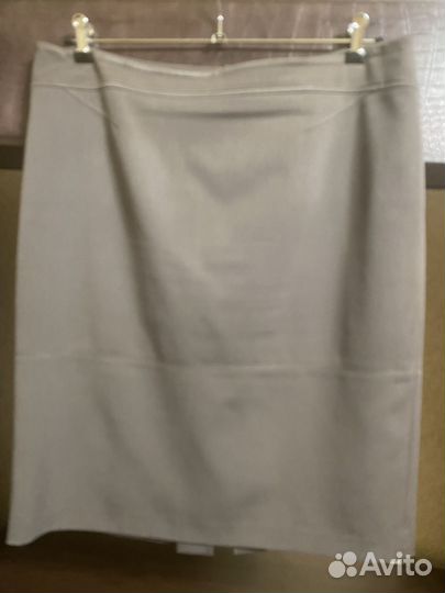 Юбки три в одни руки