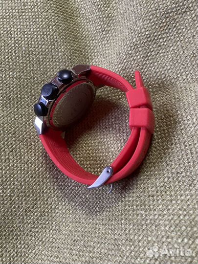 Мужские наручные часы