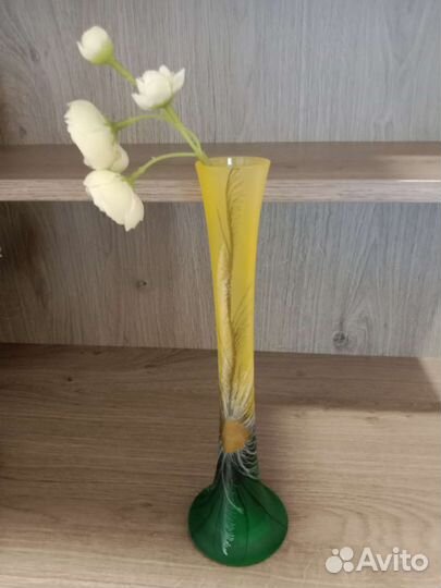 Ваза для цветов