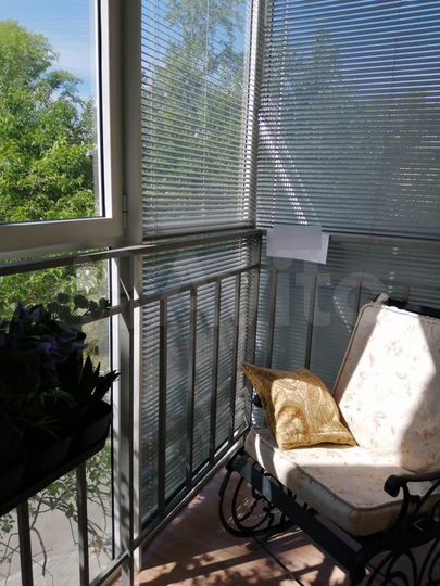 1-к. квартира, 35,8 м², 3/10 эт.