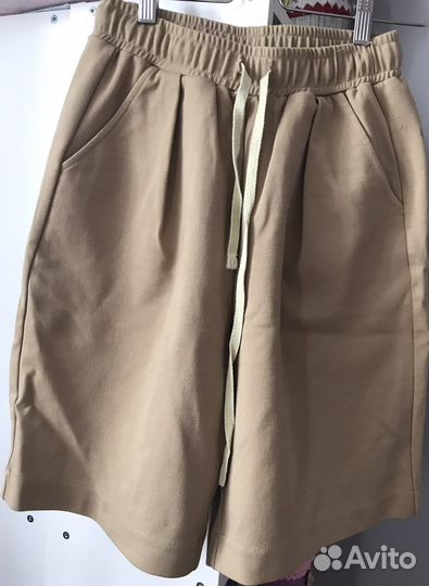 Шорты женские