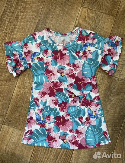 Платья для девочки