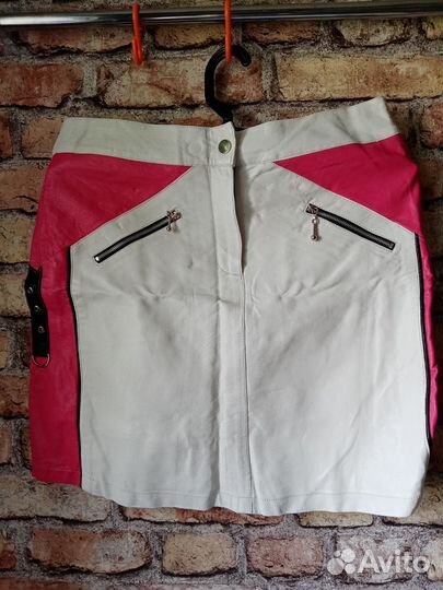 Ветровка женская