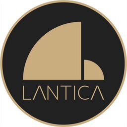 LANTICA