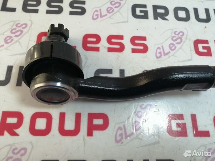 Рулевой наконечник M-6 GG L Atenza Mazda 6 Mazda 6