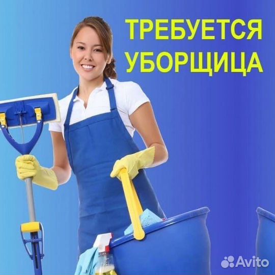 Сортировщик на склад
