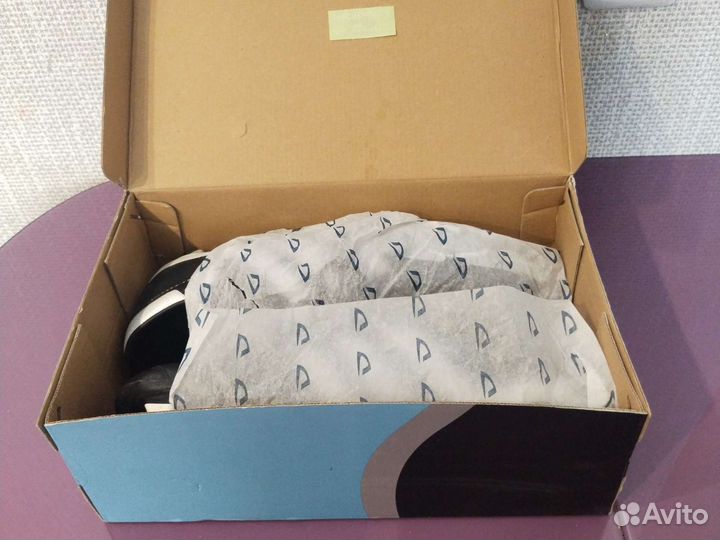 Футбольные бутсы 45 размер