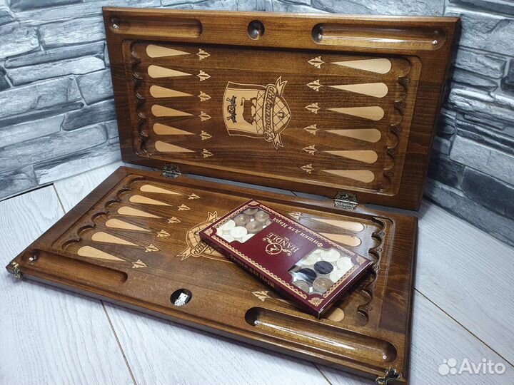 Нарды фк Краснодар