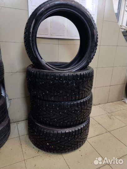 Ширина автомобильная