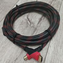 Кабель hdmi 5 метров