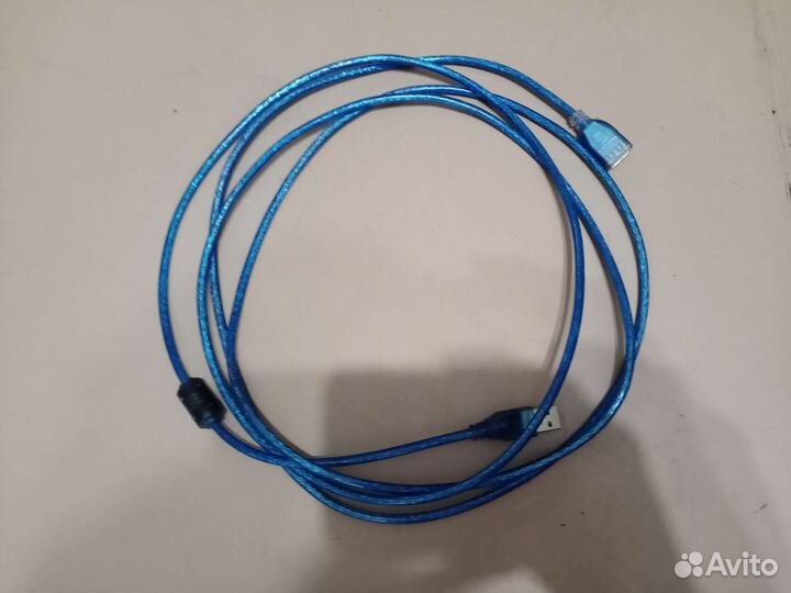 Комплектующие для пк, Провода