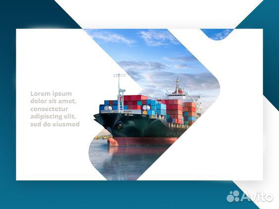 Услуги и Обучение веб-дизайну. Adobe Photoshop