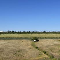 Участок 6,8 га (СНТ, ДНП), Камышин