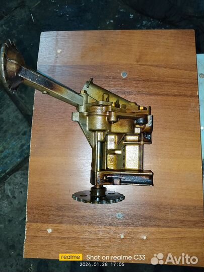 Запчасть лада ларгус