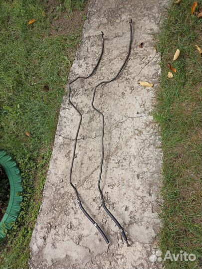 АКПП 03-70 LS toyota mark 2 GX100