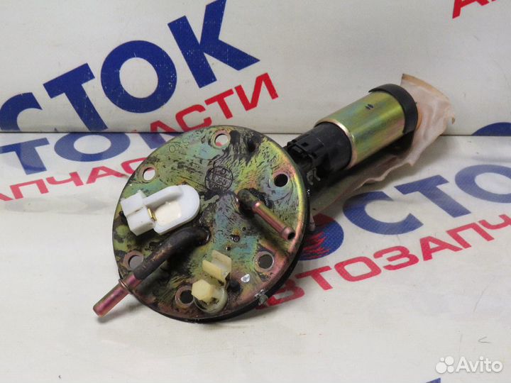 Насос топливный honda S-MX RH1 B20B