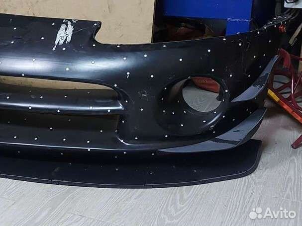 Печать на 3d принтере и моделирование