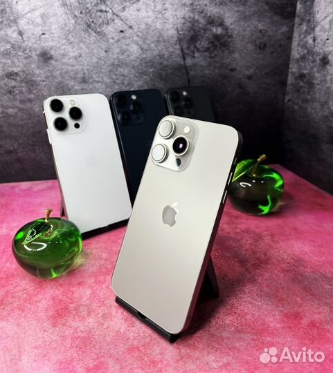 iPhone XR в корпусе 15 pro, титан