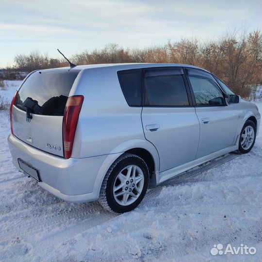 Toyota Opa 1.8 AT, 2000, 280 000 км