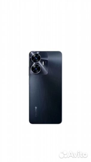 realme C55, 8/256 ГБ