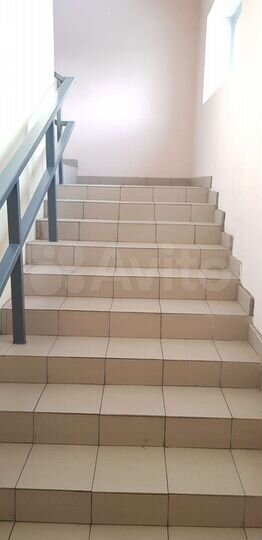Офис, 17.5 м²