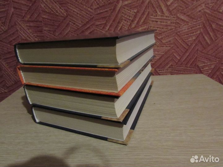 Петрова Елена (пакетом)