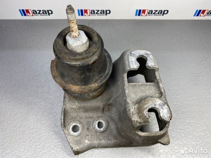 Подушка двс subaru legacy BM9 BMG BMM BR9 BRG BRM