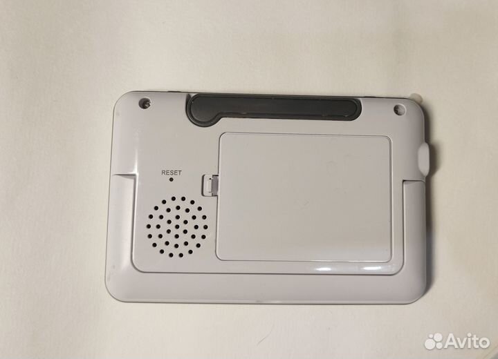 Видеоняня Moonybaby 55933