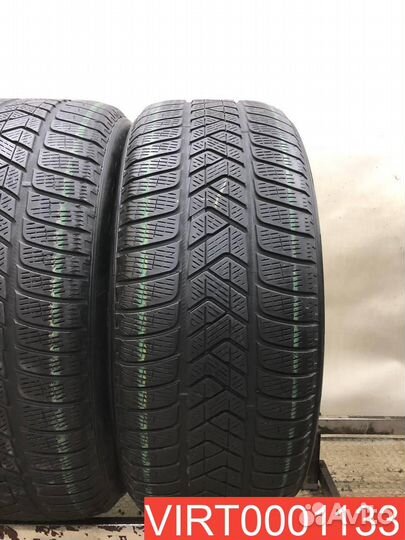 Pirelli Scorpion Winter 255/50 R19 103V