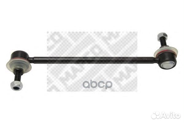 Стойка Стабилизатора 19120hps Mapco