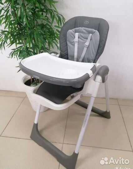 Стул для кормления новые,с доставкой