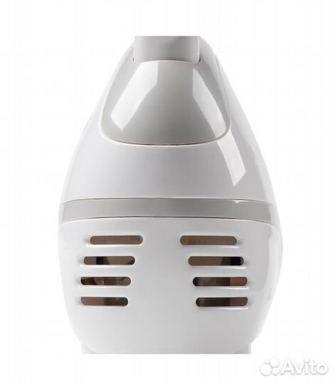 Миксер электрический Galaxy GL2209 300 Вт белый