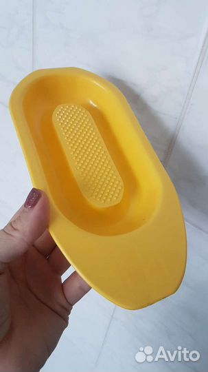 Детские принадлежности