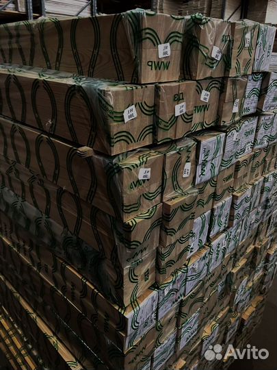 Брус лиственницы для уютных домов