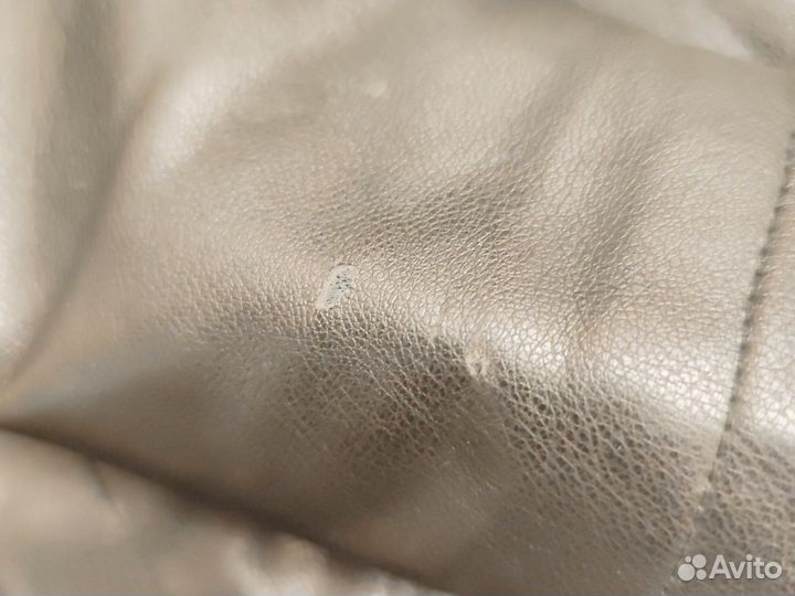 Косуха для девочки размер 134