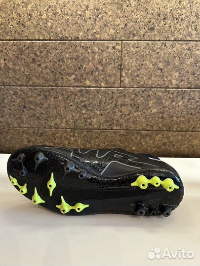Nike mercurial zoom vapor 15 Academy