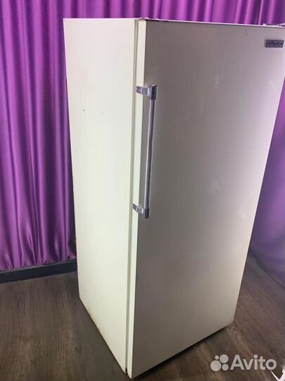 Холодильник ЗИЛ с доставкой