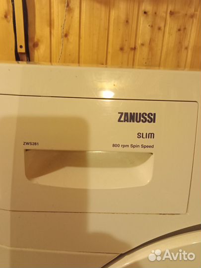 Стиральная машина samsung бу на 6 кг