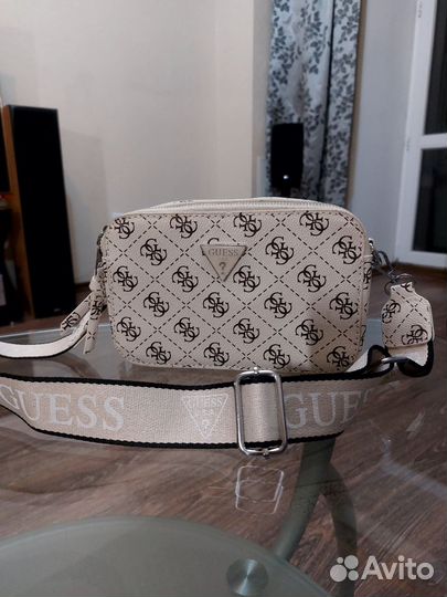 Сумка женская