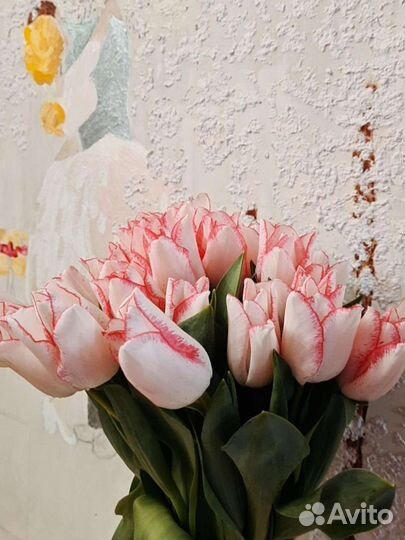 Доставка цветов и букетов