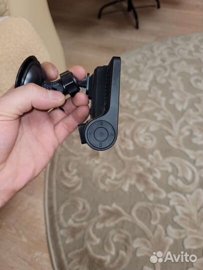 Видеорегистратор