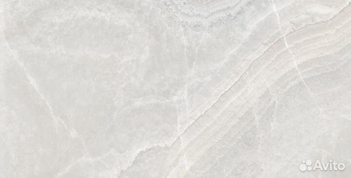 Керамогранит