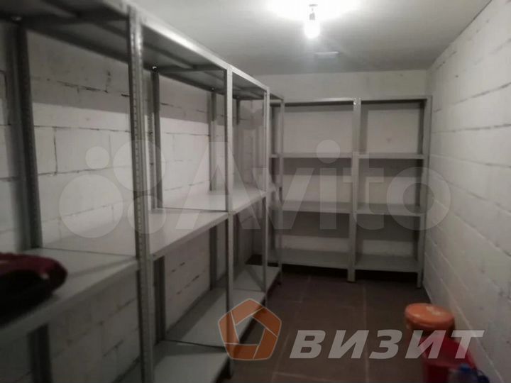 Аренда кладовки на ул. Стара-Загора