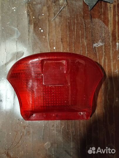 Стопарь syzyki lets 2 new