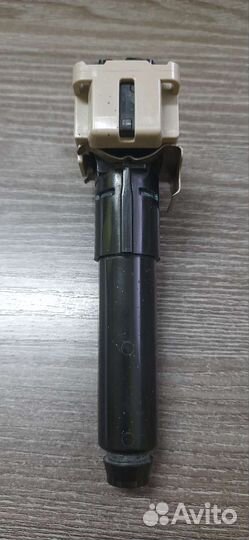 Форсунка омывателя Toyota Land Cruiser Prado 150