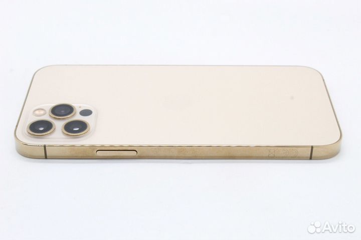 Apple iPhone 12 Pro 128Gb Gold