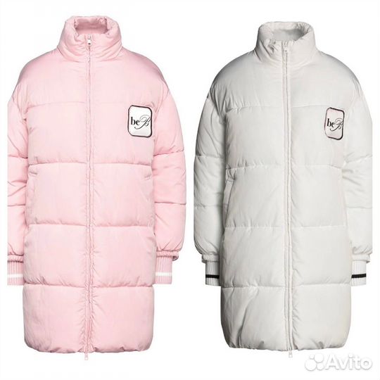 Blumarine new M оригинал