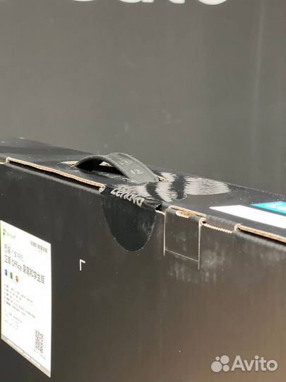 Lenovo legion 5 PRO R7 6800H rtx 3070ti гарантия