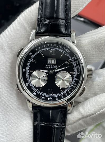 Мужские часы A.Lange & Sohne