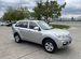 LIFAN X60 1.8 MT, 2015, 153 265 км с пробегом, цена 599000 руб.